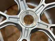 Porsche 911 (992) 2018– Kute felgi OEM R20 (Zestaw 4 szt.) zdjęcia 9