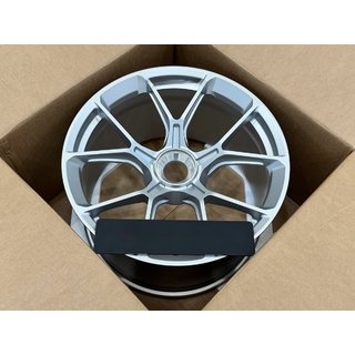 Kute felgi OEM R20 (Zestaw 4 szt.) zdjęcia 2