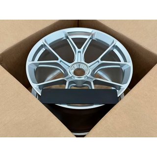 Kute felgi OEM R20 (Zestaw 4 szt.) zdjęcia 4