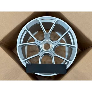 Kute felgi OEM R20 (Zestaw 4 szt.) zdjęcia 3