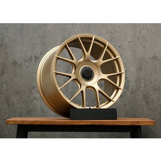Kute felgi OEM R20 V2 (zestaw 4 szt.) zdjęcia 1