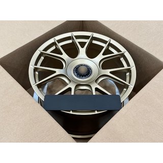 Kute felgi OEM R20 V2 (zestaw 4 szt.) zdjęcia 4