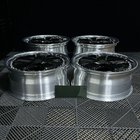 Porsche 911 (991) 2011–2019 Kute felgi OEM R20 V5 (Zestaw 4 szt.) zdjęcia 7