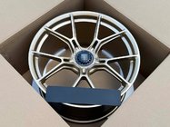 Porsche 911 (992) 2018– Kute felgi OEM R20 R21 V41 (Zestaw 4 szt.) zdjęcia 2