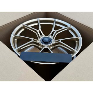 Kute felgi OEM R20 R21 V41 (Zestaw 4 szt.) zdjęcia 4