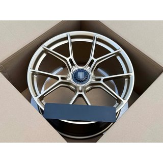 Kute felgi OEM R20 R21 V41 (Zestaw 4 szt.) zdjęcia 2
