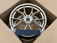 Porsche 911 (992) 2018– Kute felgi OEM R20 R21 V42 (Zestaw 4 szt.) zdjęcia 6