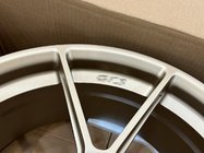 Porsche 911 (992) 2018– Kute felgi OEM R20 R21 V42 (Zestaw 4 szt.) zdjęcia 14