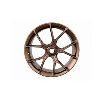 Kute felgi OEM R21 V3 (Zestaw 4 szt.) zdjęcia 4
