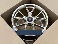 Porsche 911 (992) 2018– Kute felgi OEM R20 R21 V44 (Zestaw 4 szt.) zdjęcia 3
