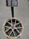 Porsche 911 (992) 2018– Kute felgi OEM R20 R21 V44 (Zestaw 4 szt.) zdjęcia 12