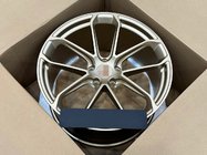 Porsche Cayenne 2018- Kute felgi OEM R22 V10 (Zestaw 4 szt.) zdjęcia 2