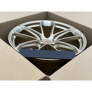 Kute felgi OEM R22 V10 (Zestaw 4 szt.) zdjęcia 4