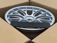 Porsche 911 (991) 2011–2019 Kute felgi OEM R20 V6 (zestaw 4 szt.) zdjęcia 7