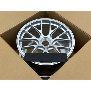 Kute felgi OEM R20 V6 (zestaw 4 szt.) Porsche 911 (991) 2011–2019 zdjęcia 4