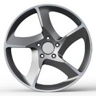 Porsche Taycan 2019- Kute felgi OEM R21 V4 (zestaw 4 szt.) zdjęcia 2