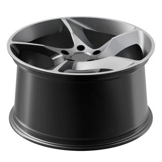 Kute felgi OEM R21 V4 (zestaw 4 szt.) zdjęcia 4