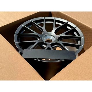 Kute felgi OEM R20 V10 (Zestaw 4 szt.) zdjęcia 4