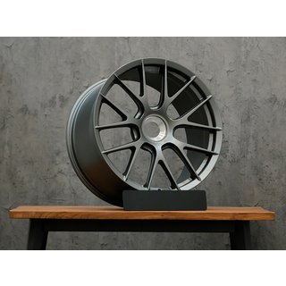 Kute felgi OEM R20 V10 (Zestaw 4 szt.) zdjęcia 1