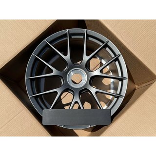 Kute felgi OEM R20 V10 (Zestaw 4 szt.) zdjęcia 2