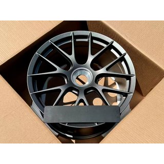 Kute felgi OEM R20 V10 (Zestaw 4 szt.) zdjęcia 3