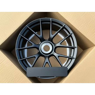 Kute felgi OEM R20 V11 (Zestaw 4 szt.) zdjęcia 1