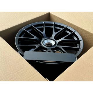 Kute felgi OEM R20 V11 (Zestaw 4 szt.) zdjęcia 4