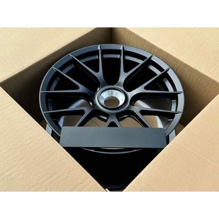 Kute felgi OEM R20 V11 (Zestaw 4 szt.) zdjęcia 3