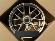 Porsche Boxster/Cayman 982 (718) 2016- Kute felgi OEM R20 V12 (Zestaw 4 szt.) zdjęcia 2