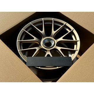 Kute felgi OEM R20 V12 (Zestaw 4 szt.) zdjęcia 4