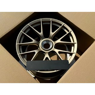 Kute felgi OEM R20 V12 (Zestaw 4 szt.) zdjęcia 3