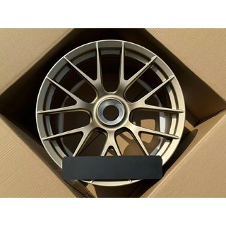 Kute felgi OEM R20 V12 (Zestaw 4 szt.) zdjęcia 2