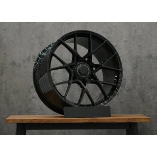 Kute felgi OEM R20 V13 (Zestaw 4 szt.) zdjęcia 1