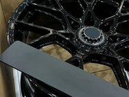 Porsche Boxster/Cayman 982 (718) 2016- Kute felgi OEM R20 V14 (Zestaw 4 szt.) zdjęcia 9