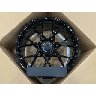 Kute felgi OEM R20 V14 (Zestaw 4 szt.) zdjęcia 2