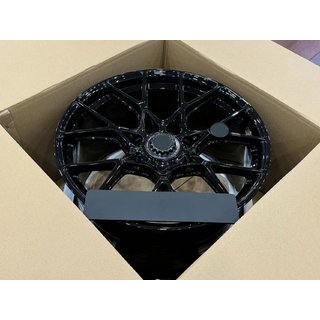 Kute felgi OEM R20 V14 (Zestaw 4 szt.) zdjęcia 4