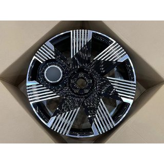 Kute felgi OEM R24 V1 (Zestaw 4 szt.) Rolls-Royce Cullinan 2018- zdjęcia 2