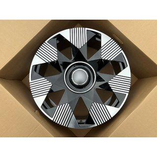 Kute felgi OEM R22 V2 (zestaw 4 szt.) Rolls-Royce Cullinan 2018- zdjęcia 1