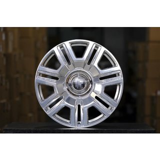 Kute felgi OEM R22 V3 (zestaw 4 szt.) Rolls-Royce Cullinan 2018- zdjęcia 1