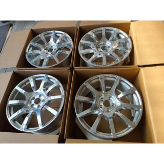 Kute felgi OEM R24 V2 (Zestaw 4 szt.) zdjęcia 3
