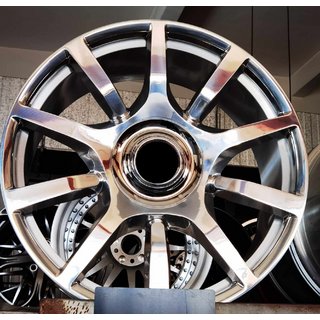Kute felgi OEM R24 V2 (Zestaw 4 szt.) zdjęcia 1