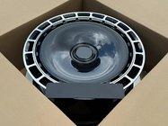 Rolls-Royce Cullinan 2018- Kute felgi OEM R24 V3 (Zestaw 4 szt.) zdjęcia 7