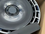 Rolls-Royce Cullinan 2018- Kute felgi OEM R24 V3 (Zestaw 4 szt.) zdjęcia 9