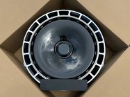 Rolls-Royce Cullinan 2018- Kute felgi OEM R24 V3 (Zestaw 4 szt.) zdjęcia 2