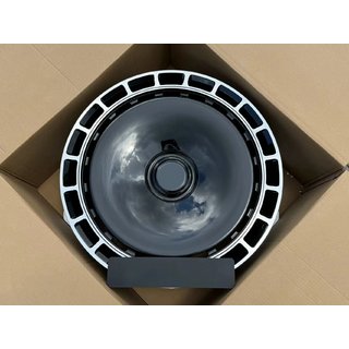 Kute felgi OEM R24 V3 (Zestaw 4 szt.) zdjęcia 2