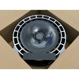 Kute felgi OEM R24 V3 (Zestaw 4 szt.) zdjęcia 4