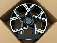 Rolls-Royce Cullinan 2018- Kute felgi OEM R23 V1 (zestaw 4 szt.) zdjęcia 2