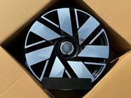 Rolls-Royce Cullinan 2018- Kute felgi OEM R23 V2 (Zestaw 4 szt.) zdjęcia 2
