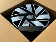 Rolls-Royce Cullinan 2018- Kute felgi OEM R23 V2 (Zestaw 4 szt.) zdjęcia 4