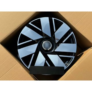 Kute felgi OEM R23 V2 (Zestaw 4 szt.) zdjęcia 2